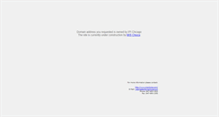 Desktop Screenshot of ipichicago.com